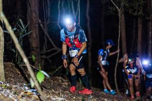 BIB: 2797
                            <button type="button" onclick="openModal(19035464)" class="btn btn-primary btn-sm float-right btn-popup" data-toggle="modal" data-target=".modal-high-quality">
                        <i class="fas fa-shopping-cart"></i> Add to Cart
                    </button>
                                            <button type="button" onclick="isThisMe(19035464, true)" class="btn btn-success btn-sm float-right btn-popup btn-isme hidden" data-toggle="tooltip" data-placement="bottom" title="นี่คือรูปของคุณใช่ไหม คลิกที่นี่เพื่อเอาเข้าอัลบั้ม">
                        <i class="fas fa-plus"></i> Add to album
                    </button>
                    <button type="button" onclick="isThisMe(19035464, false)" class="btn btn-warning btn-sm float-right btn-popup btn-isnotme hidden">
                        <i class="fas fa-ban"></i> Remove from album
                    </button>